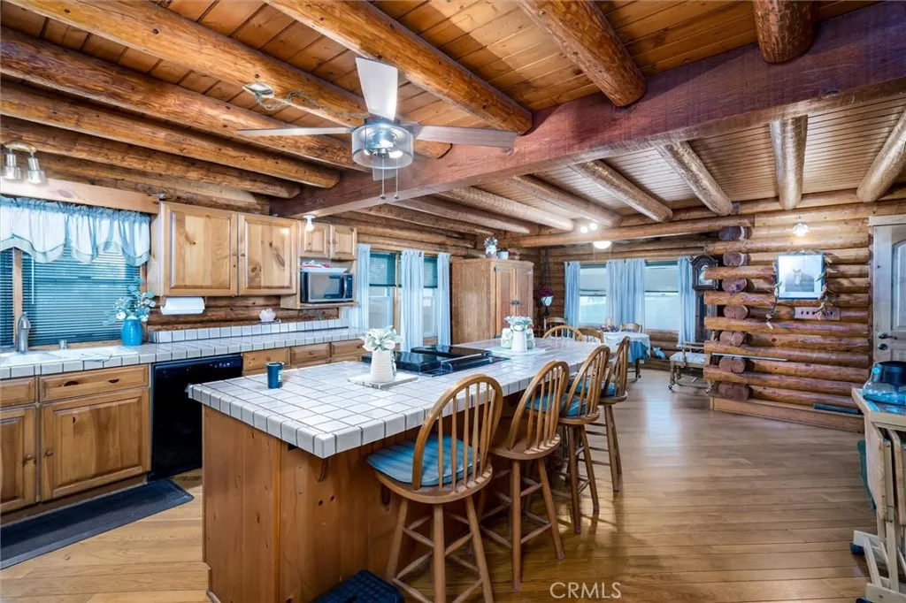 Additional image 10 of 37740 Mary Pl, Murrieta, CA 92563