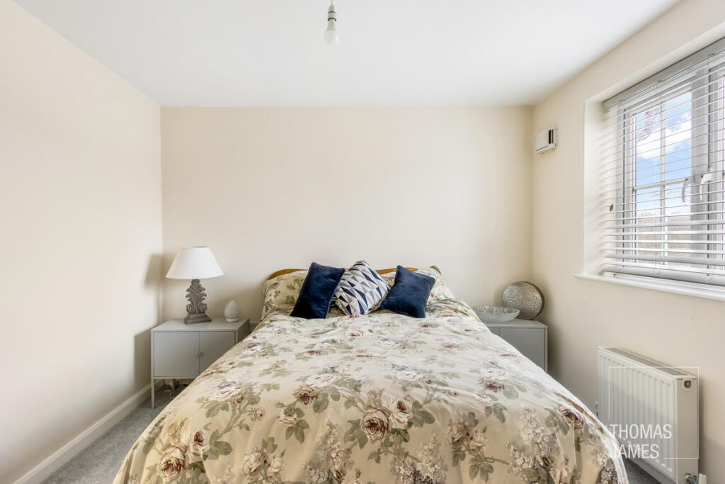 Additional image 9 of Red Lion Court, Great North Road, Hertfordshire, AL9