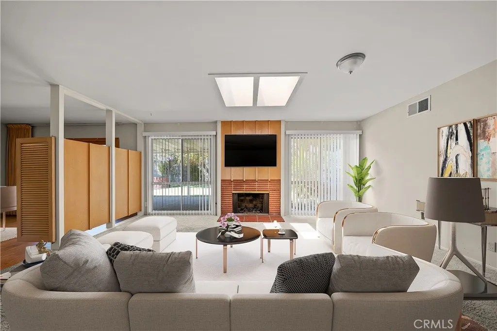 Additional image 10 of 6543 Monero Drive, Rancho Palos Verdes, CA 90275