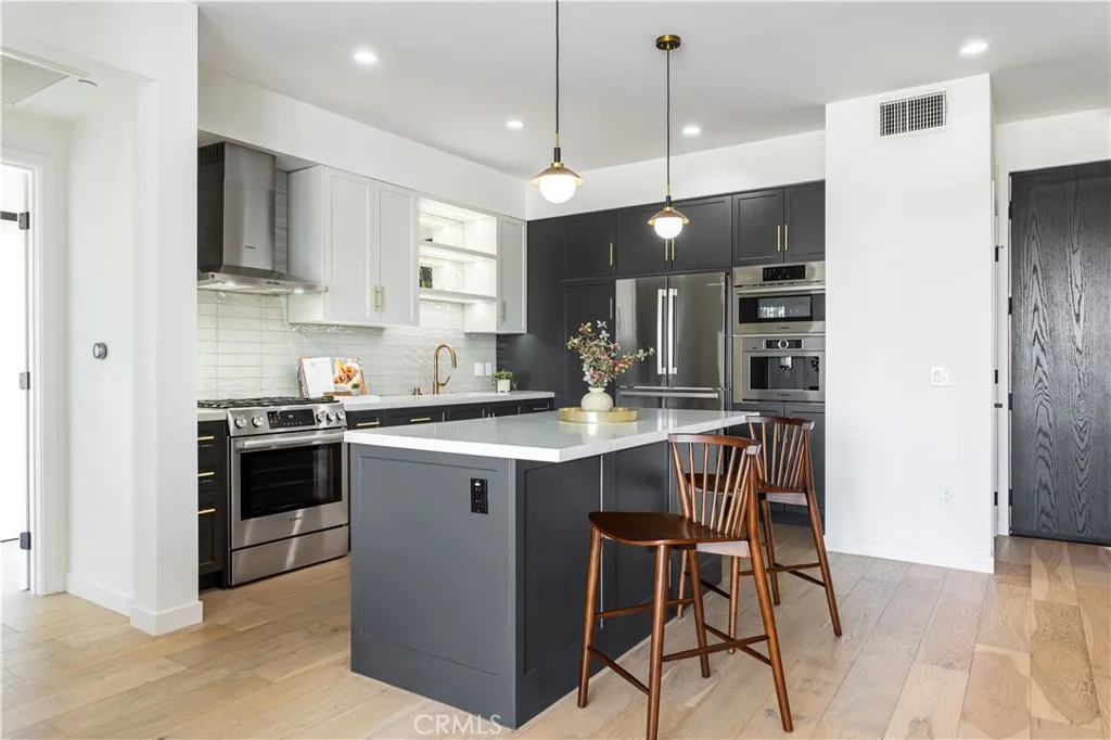 Additional image 40 of 1333 S Orange Grove Avenue Unit 111, Los Angeles, CA 90019