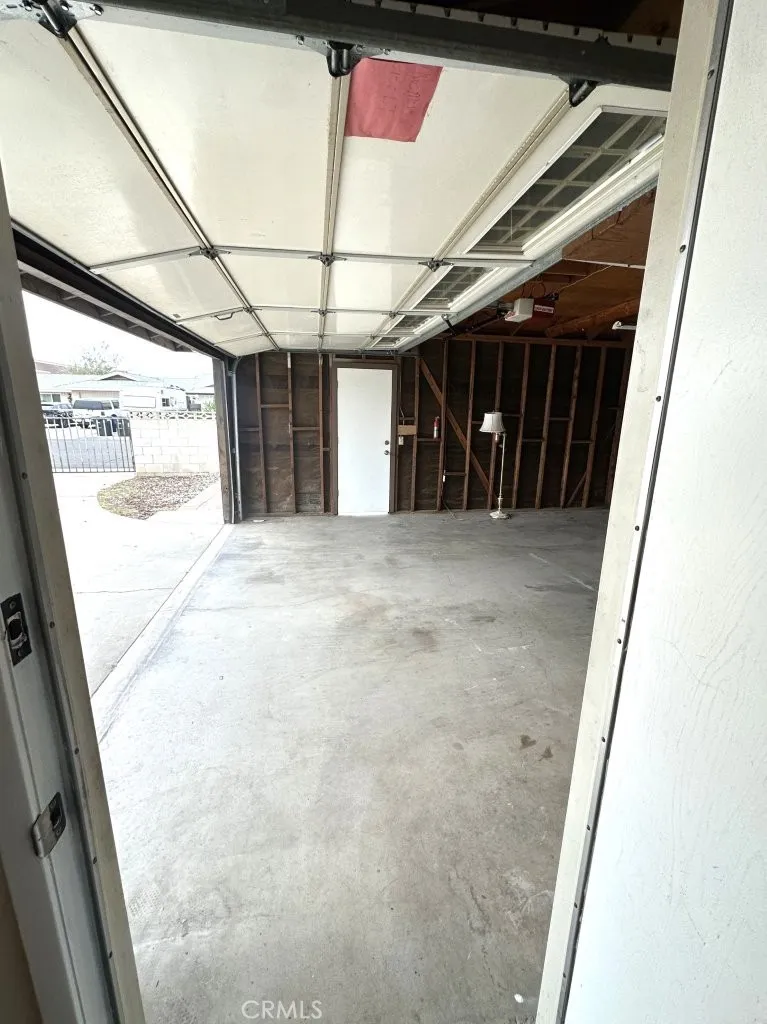 Additional image 49 of 2955 Carl Drive, Hemet, CA 92545