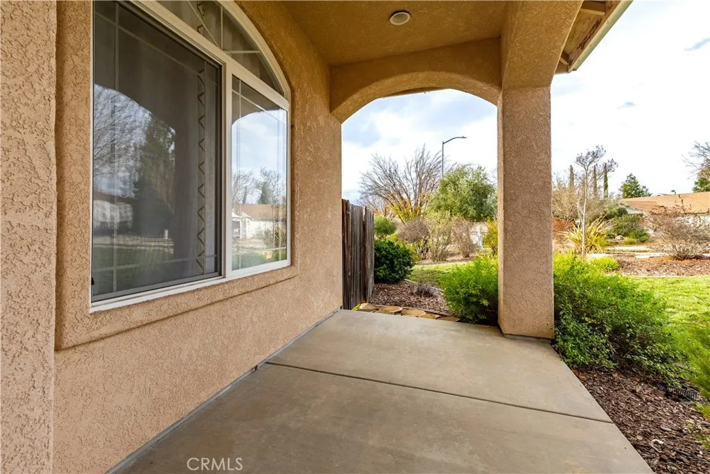 Additional image 81 of 1906 Terrabella Court, Paso Robles, CA 93446