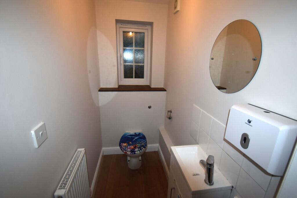 Additional image 5 of Lodgefield, Welwyn Garden City