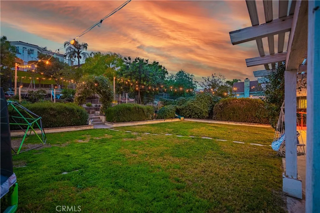 Additional image 4 of 29629 Big Range Road, Canyon Lake, CA 92587