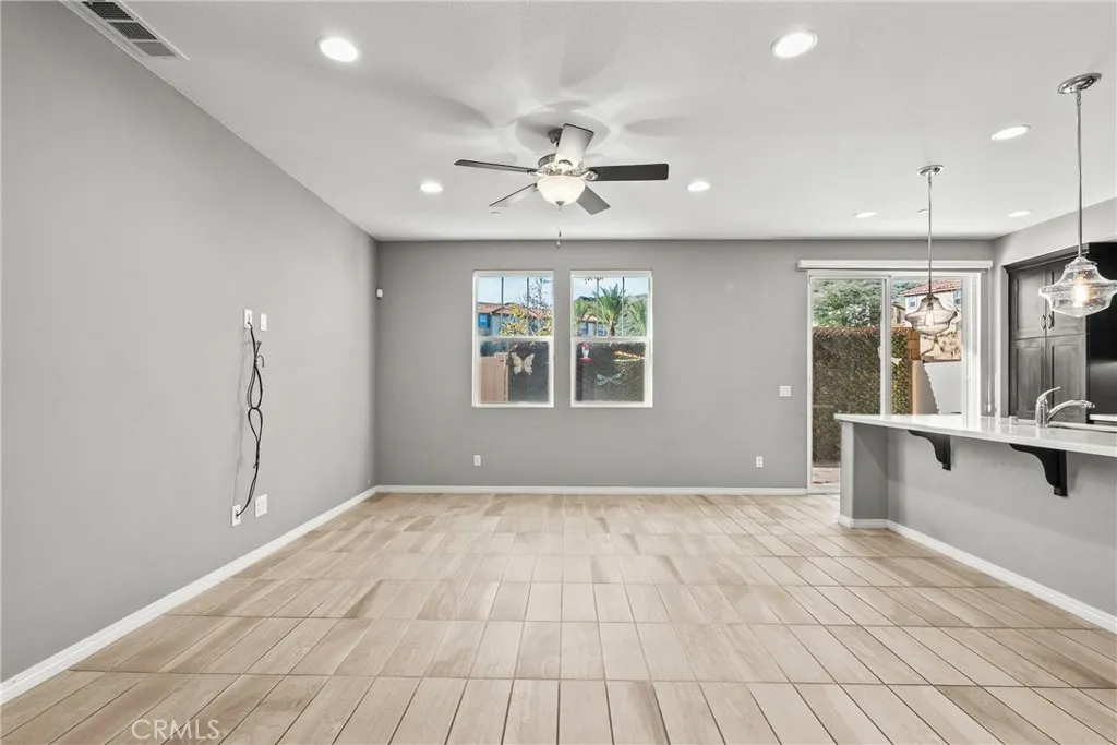 Additional image 61 of 22105 Barrington Way, Saugus, CA 91350