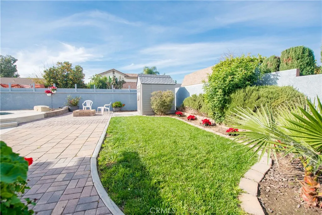 Additional image 90 of 2714 Virginia Way, Ontario, CA 91761