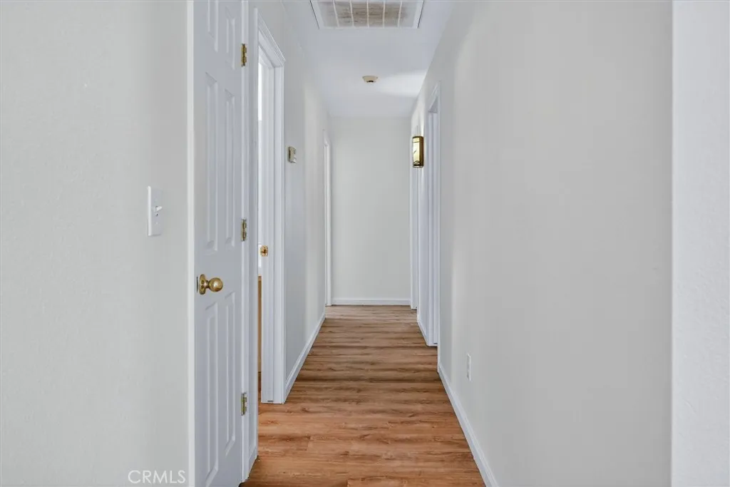 Additional image 15 of 4729 Lookout Mountain Road, Mariposa, CA 95338