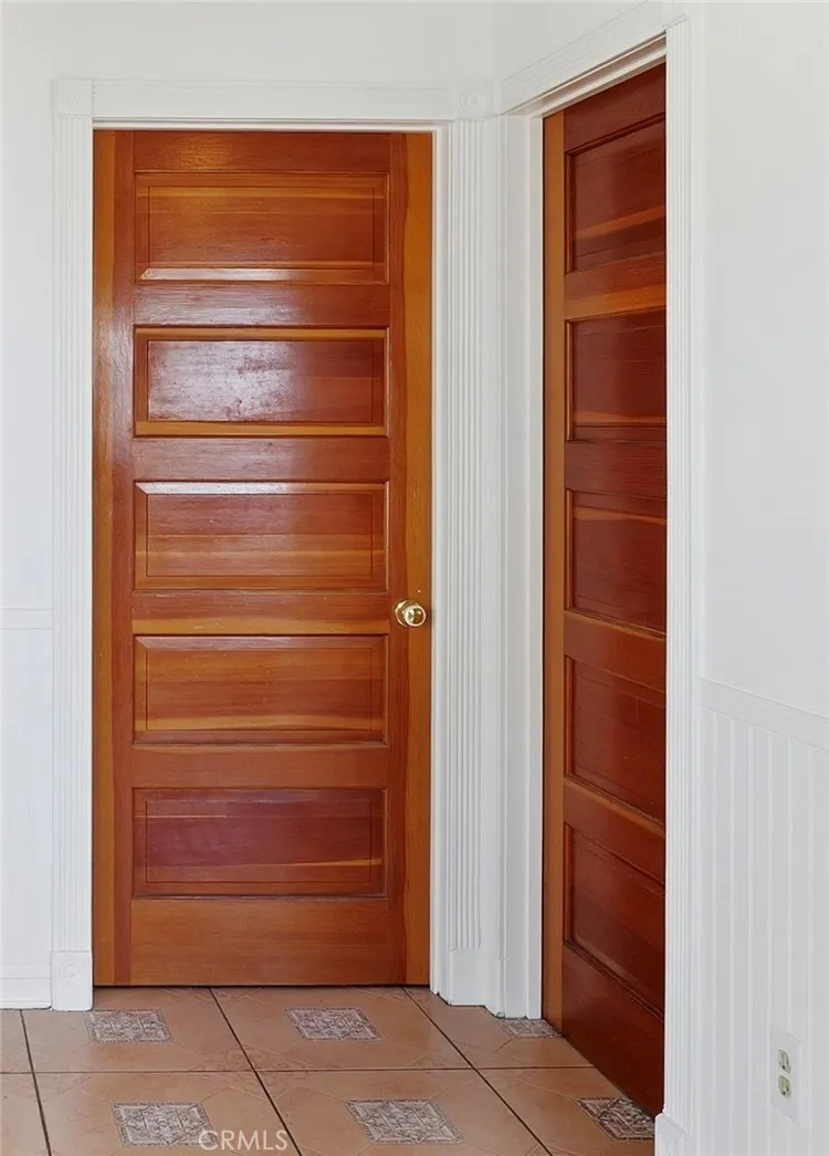 Additional image 105 of 6543 Washington Avenue, Whittier, CA 90601