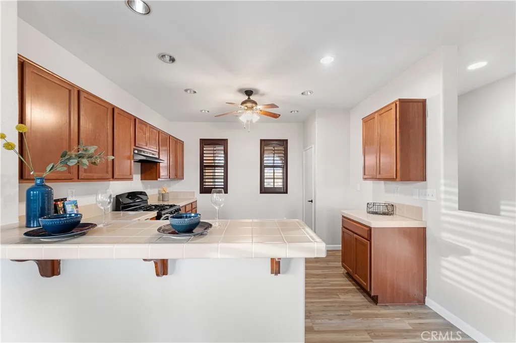 Additional image 53 of 3150 James Court, Lancaster, CA 93535