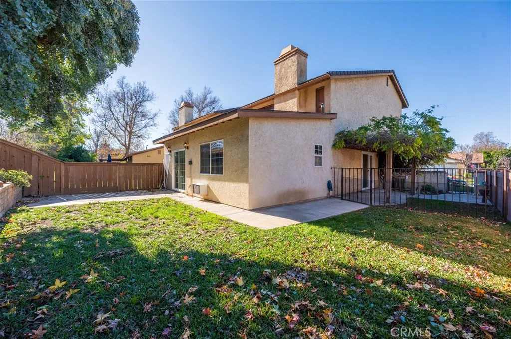 Additional image 33 of 25710 Lupita Dr, Valencia, CA 91355