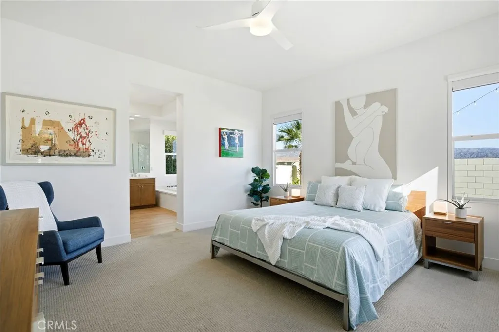 Additional image 85 of 74376 Zeppelin Dr, Palm Desert, CA 92211