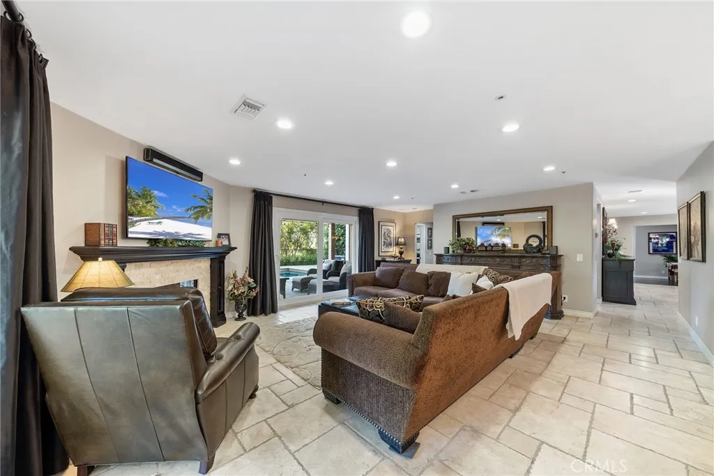 Additional image 16 of 4738 Live Oak Canyon Rd, La Verne, CA 91750