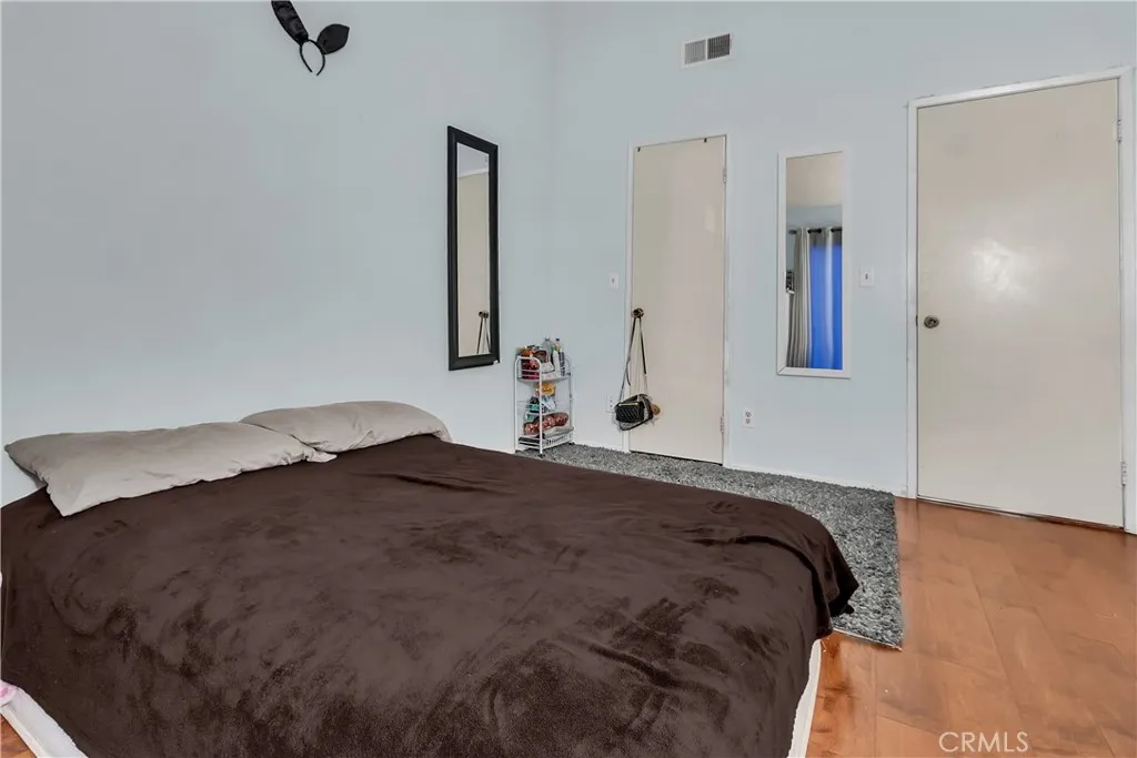 Additional image 50 of 5915 Stafford Avenue Unit K, Huntington Park, CA 90255