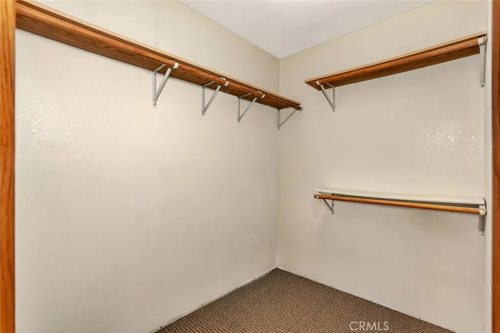 Additional image 31 of 42802 Woodmar Drive, Coarsegold, CA 93614