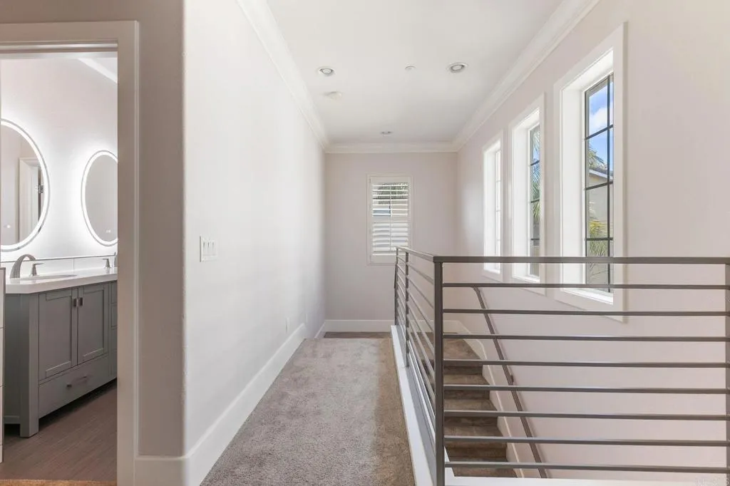 Additional image 18 of 10217 Prairie Springs Rd Road, San Diego, CA 92127