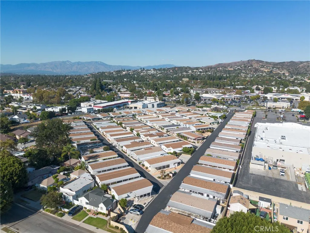 Additional image 106 of 11730 Whittier Boulevard Unit 55, Whittier, CA 90601