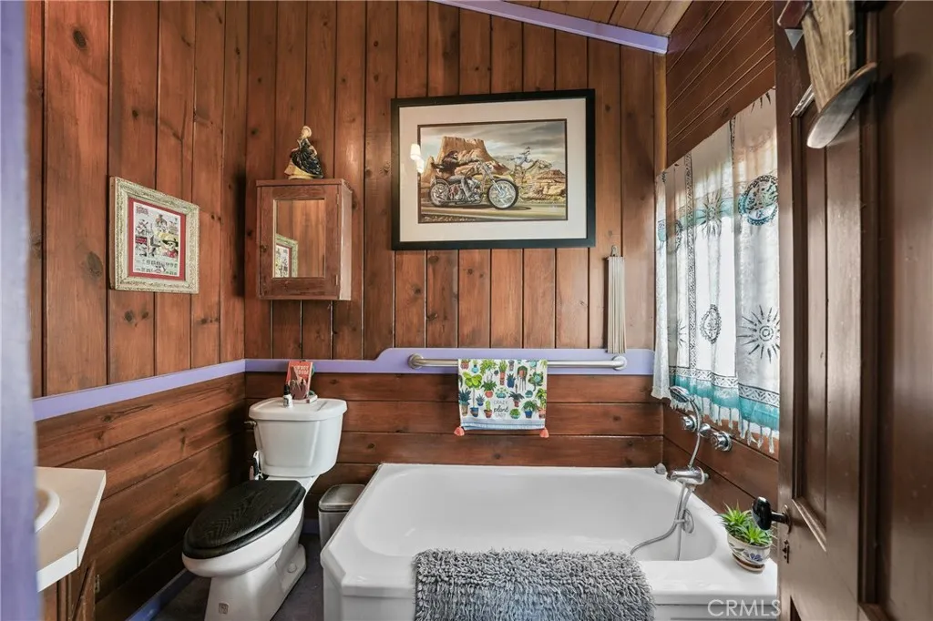 Additional image 79 of 225 N Tunis St, Lakeport, CA 95453