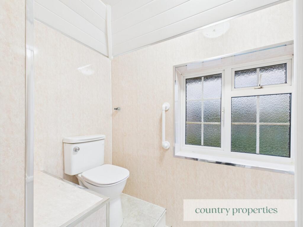 Additional image 21 of Broadfield Place, Welwyn Garden City, AL8