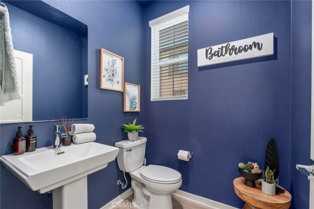 Additional image 52 of 8234 Traveller Street, Chino, CA 91710