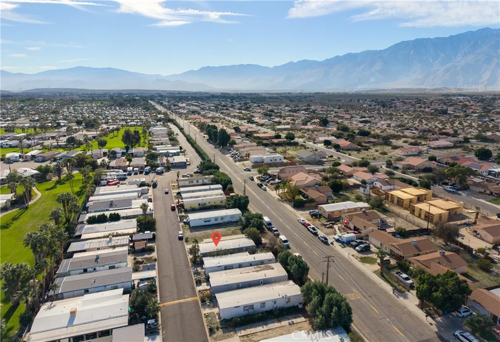 Additional image 25 of 15500 Bubbling Wells Rd Unit 210, Desert Hot Springs, CA 92240