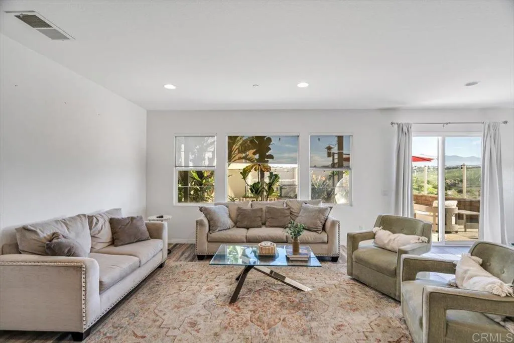 Additional image 12 of 1667 Ortega Street, Chula Vista, CA 91913