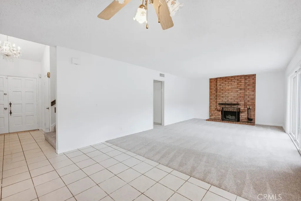 Additional image 13 of 6764 Swarthmore Drive, Anaheim Hills, CA 92807