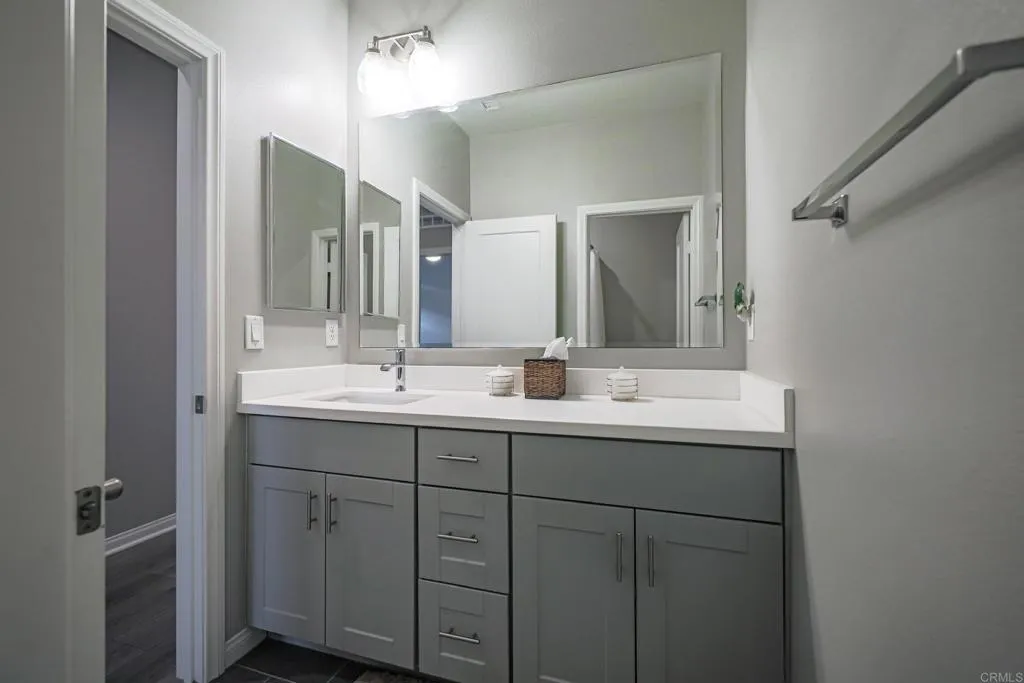 Additional image 34 of 1728 Valley Oak Way, Oceanside, CA 92056