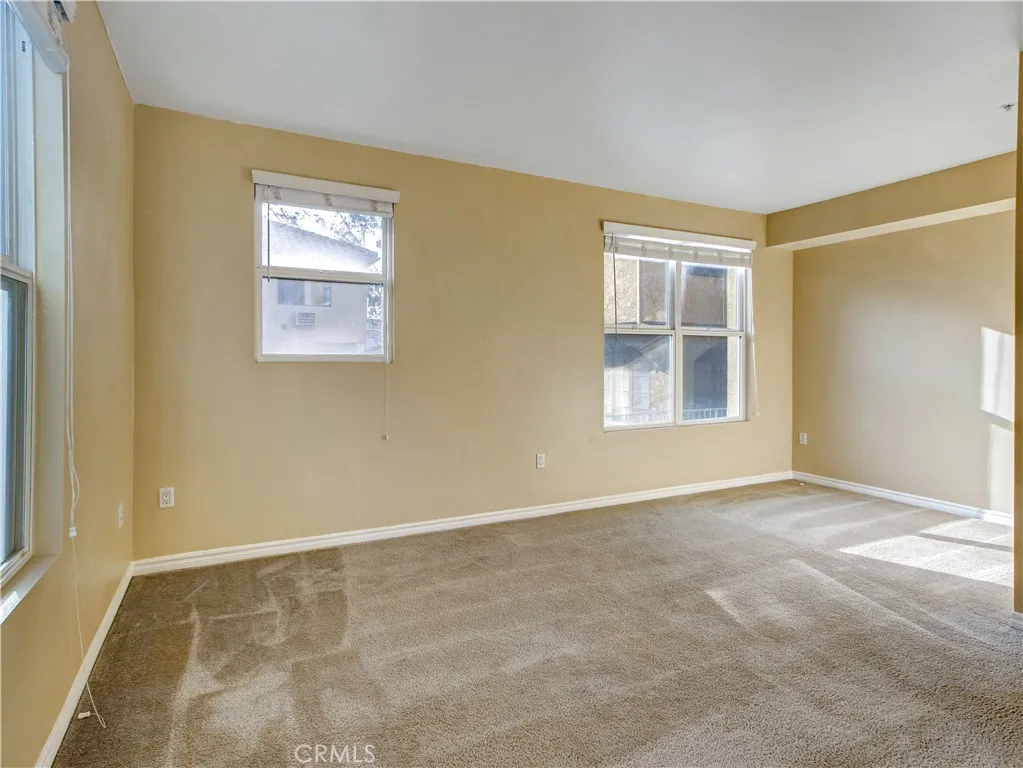 Additional image 49 of 78 E Bay State st #1E, Alhambra, CA 91801