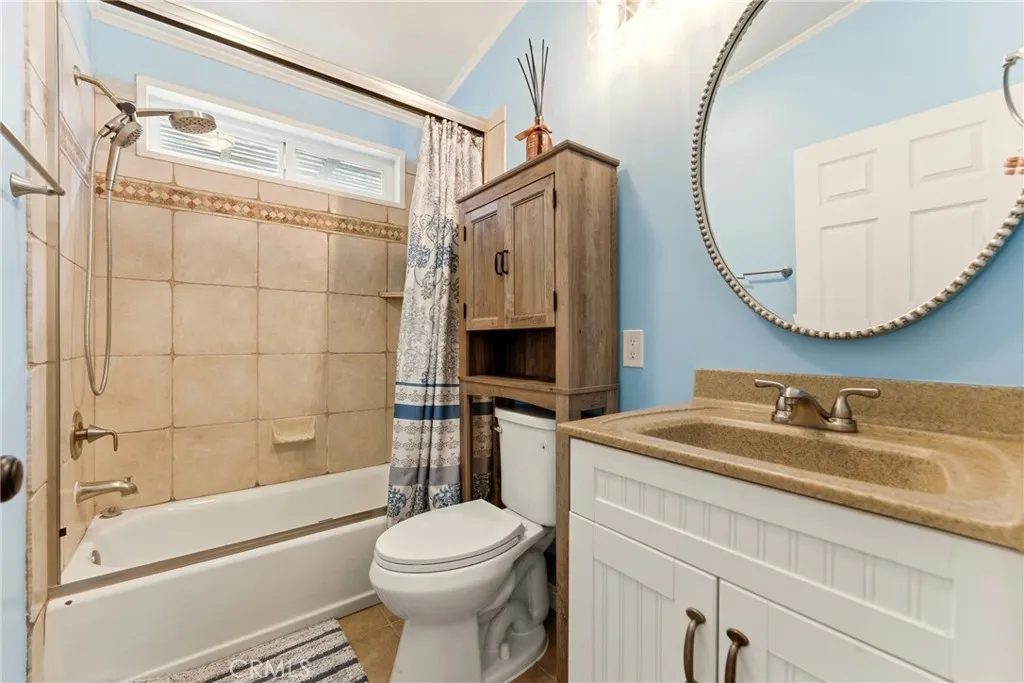 Additional image 10 of 9036 Lemon Ave, La Mesa, CA 91941