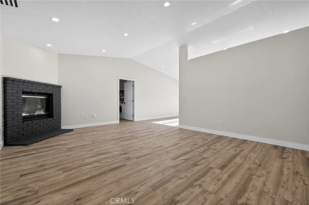 Additional image 9 of 7680 Rockaway Avenue, Yucca Valley, CA 92284