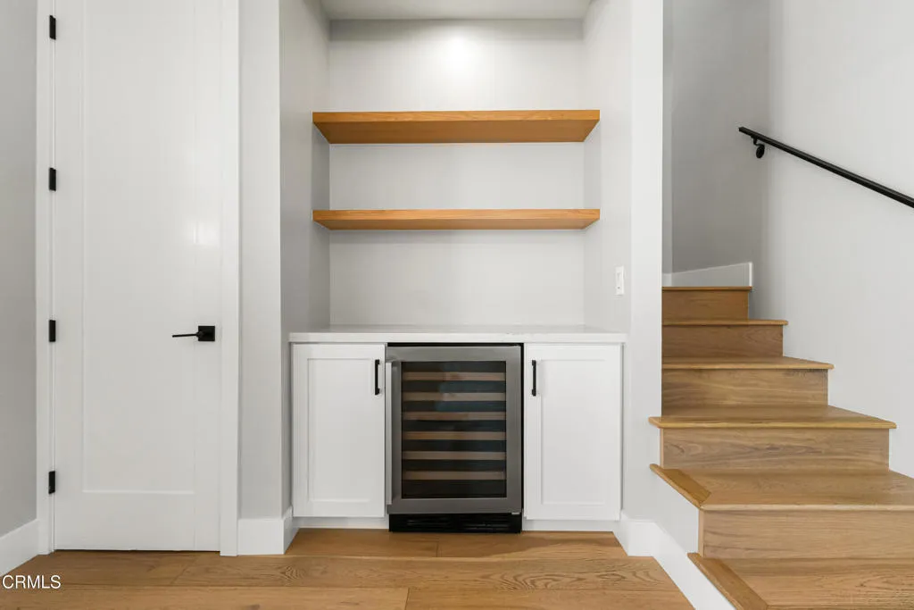 Additional image 88 of 13903 Graber Avenue, Sylmar, CA 91342