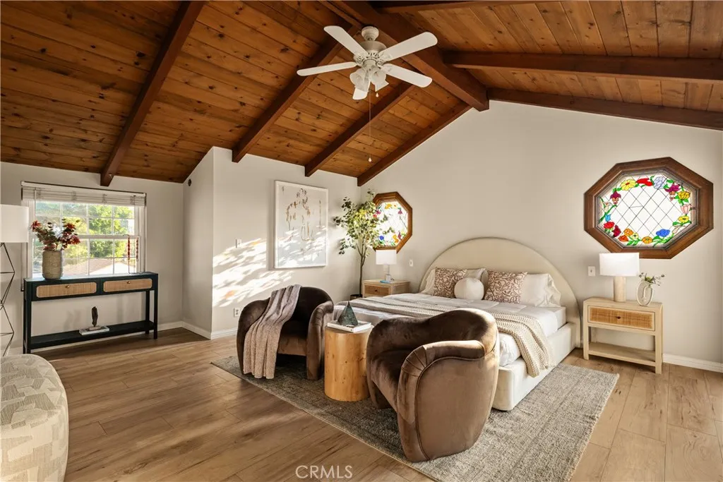 Additional image 16 of 1819 Richard Street, Burbank, CA 91504