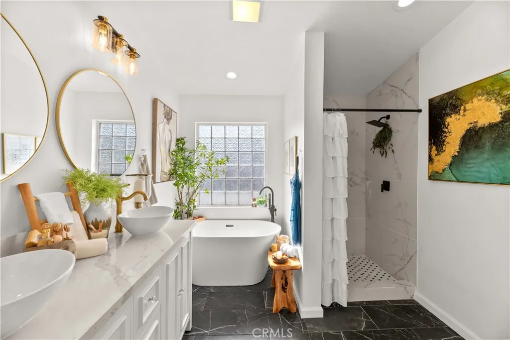 Additional image 78 of 28495 Nevada Dr, Menifee, CA 92587