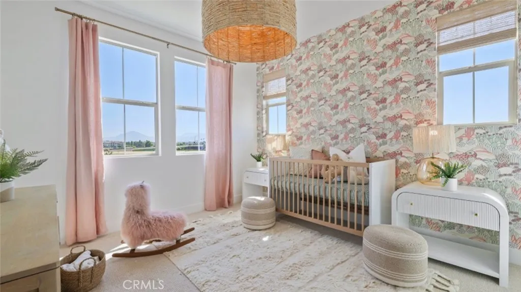 Additional image 14 of 732 Guy Turner Drive, Camarillo, CA 93010