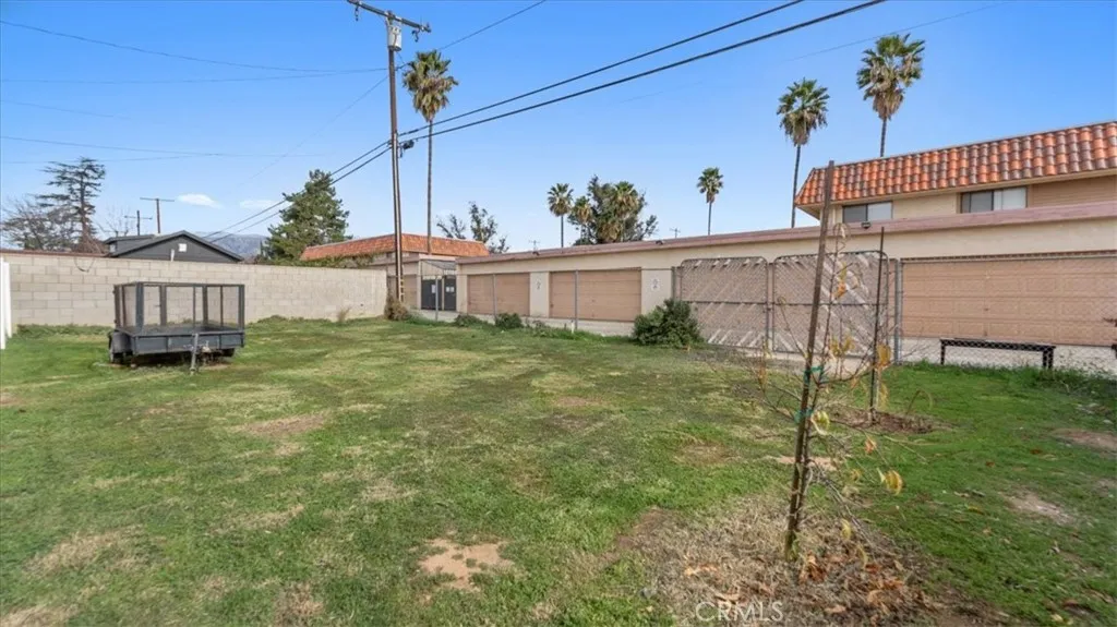 Additional image 61 of 750 Palm Ave, Beaumont, CA 92223