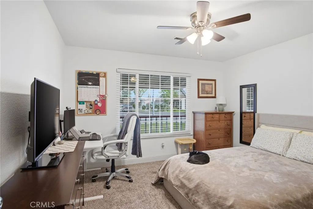 Additional image 12 of 3161 Kingsland Ave, Merced, CA 95340