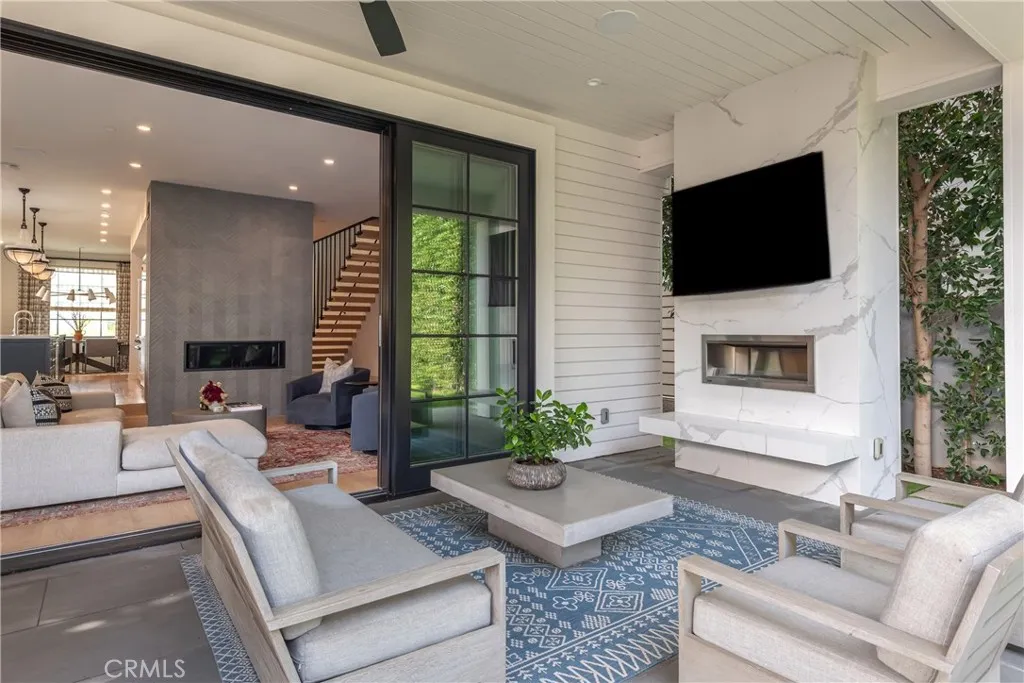 Additional image 14 of 3604 Laurel Ave, Manhattan Beach, CA 90266