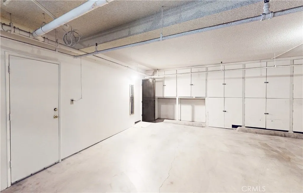 Additional image 67 of 21104 Amie Avenue, Torrance, CA 90503