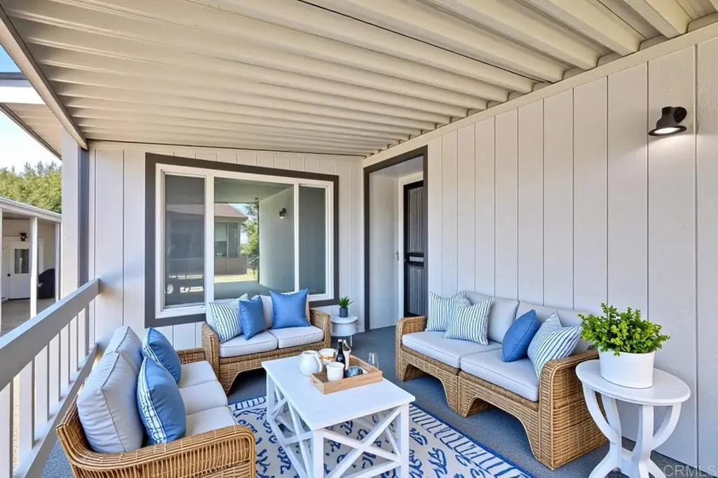 Additional image 26 of 3466 Don Lorenzo Dr, Carlsbad, CA 92010