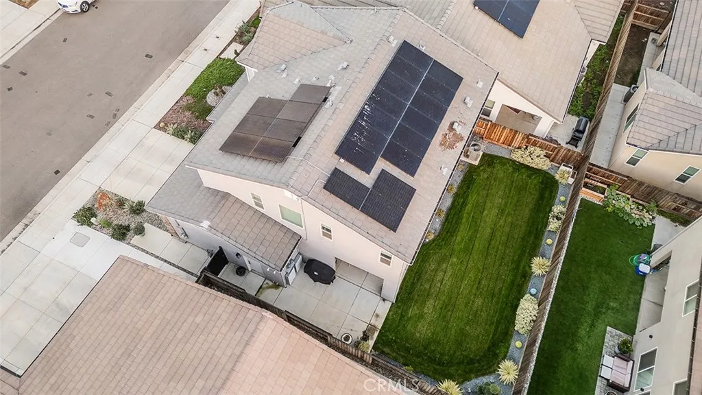 Additional image 113 of 4148 Beverly Avenue, Clovis, CA 93619