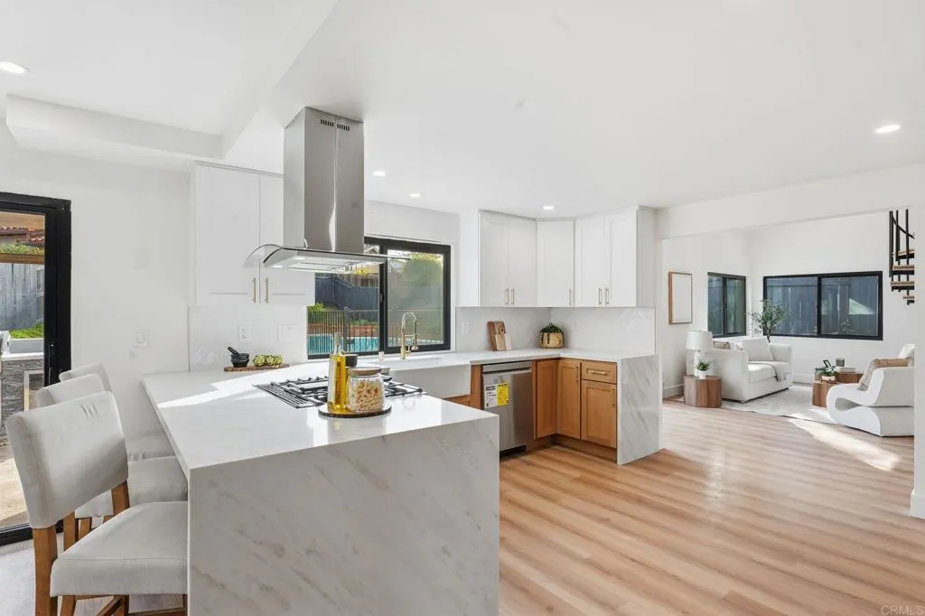 Additional image 22 of 4375 Calle De Vida, San Diego, CA 92124