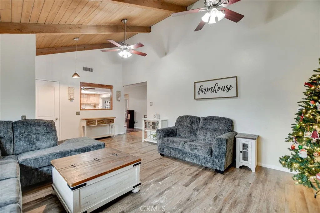 Additional image 9 of 1528 Laramie Ave, Redlands, CA 92374