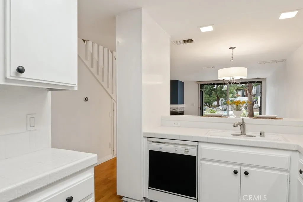 Additional image 10 of 25661 Pine Creek Ln, Wilmington, CA 90744