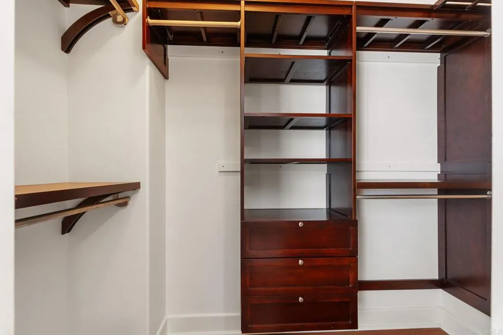 Additional image 29 of 10217 Prairie Springs Rd Road, San Diego, CA 92127