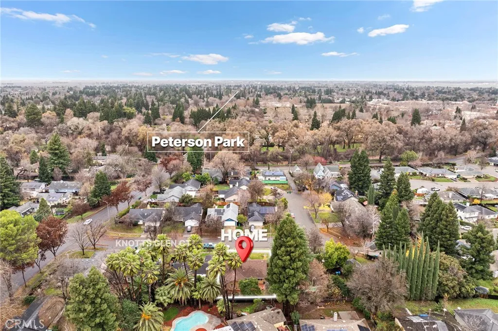 Additional image 93 of 14 Knotts Glen Court, Chico, CA 95926