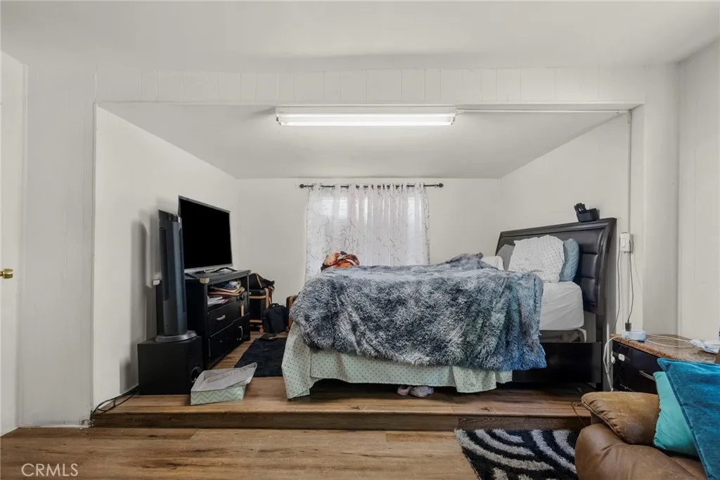 Additional image 11 of 17701 S Avalon Boulevard Unit 81, Carson, CA 90746