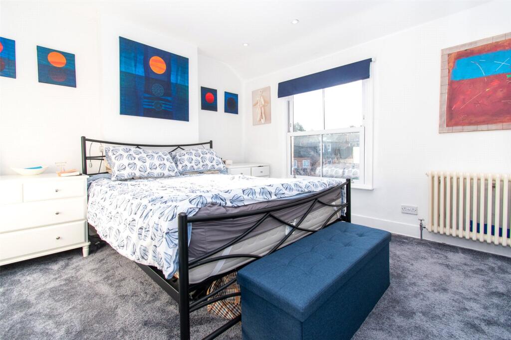 Additional image 10 of Kimberley Road, St. Albans, Hertfordshire, AL3