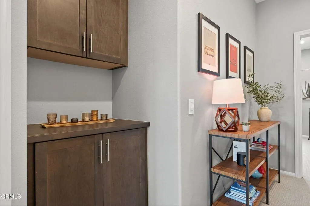 Additional image 30 of 559 Mustang Street, Camarillo, CA 93010