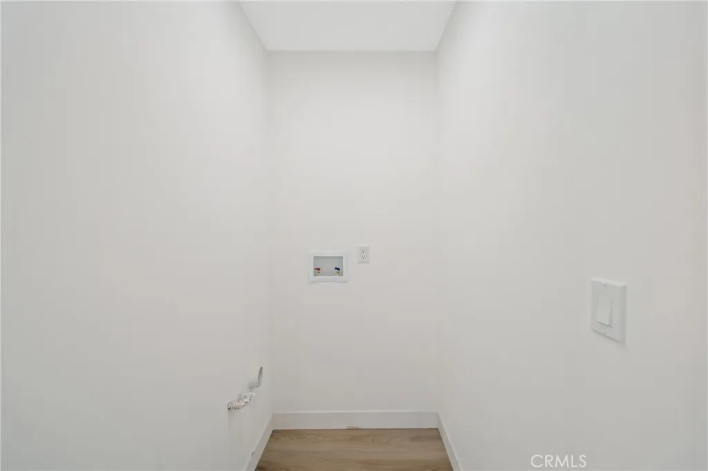 Additional image 42 of 4365 O Neill, Los Angeles, CA 90032