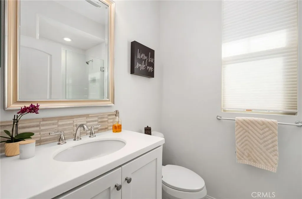 Additional image 12 of 61 Garcilla Drive, Rancho Mission Viejo, CA 92694